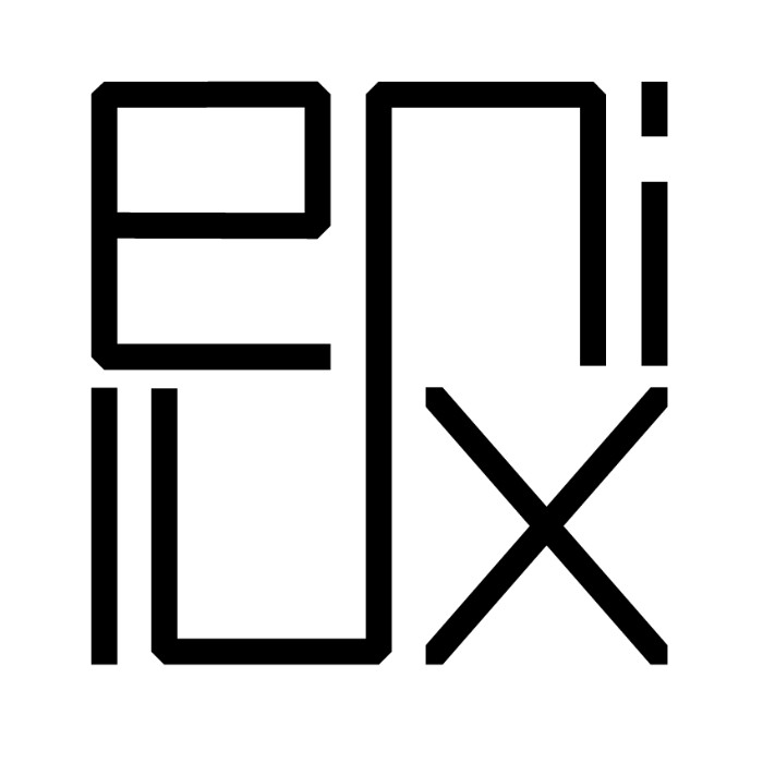 eni lux