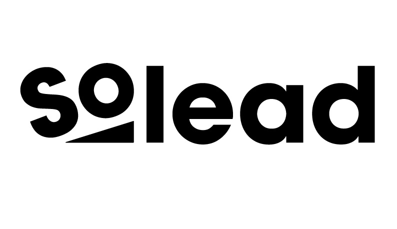 solead