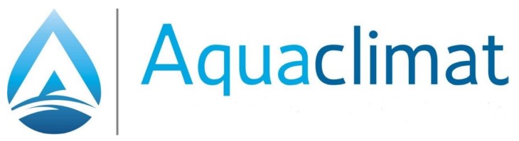 aqua climat