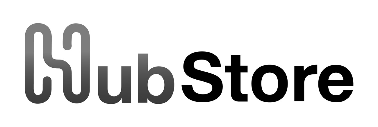 hub store