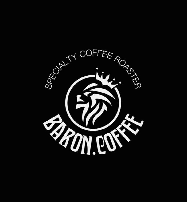 specialty coffee roaster