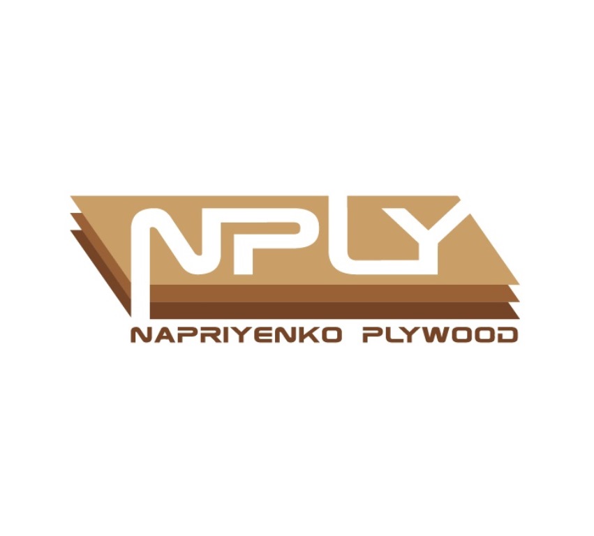 napriyenko plywood