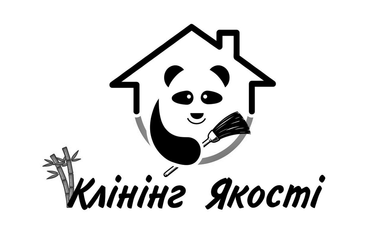 клінінг якості
