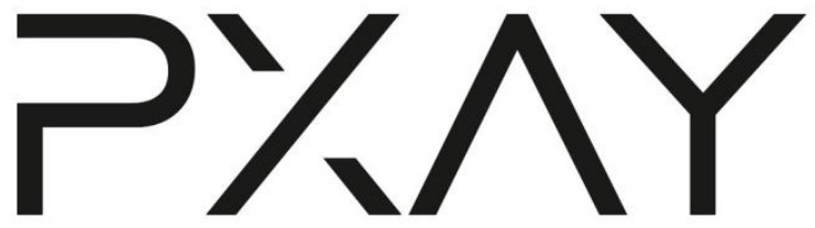 pxay