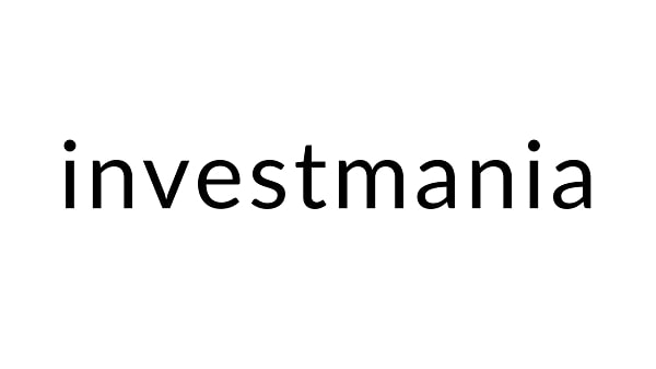 investmania