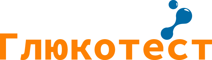 глюкотест