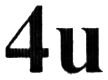 4u