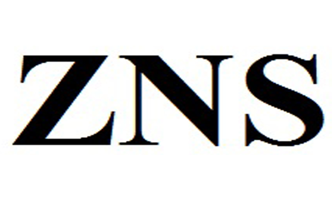 zns