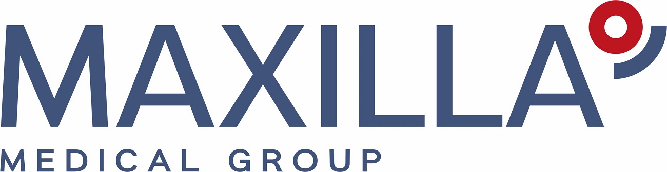 maxilla medical group