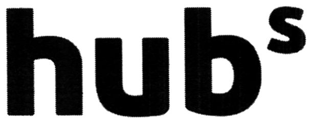 hub s