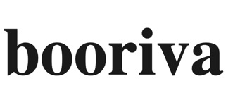 booriva