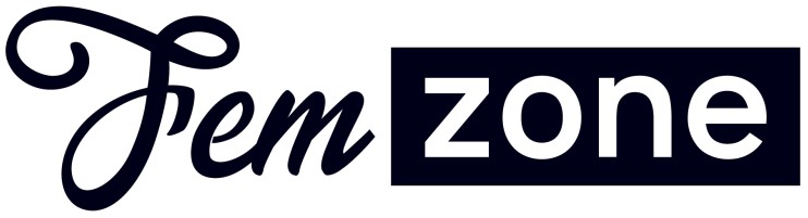 fem zone