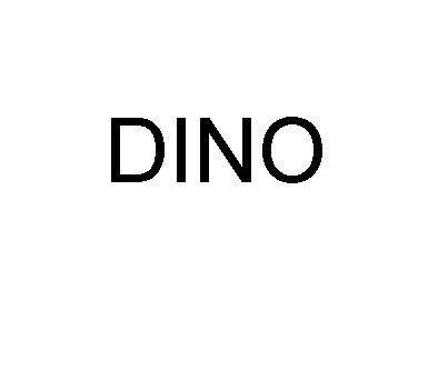 dino