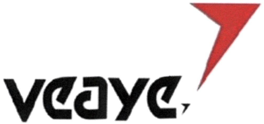 veaye