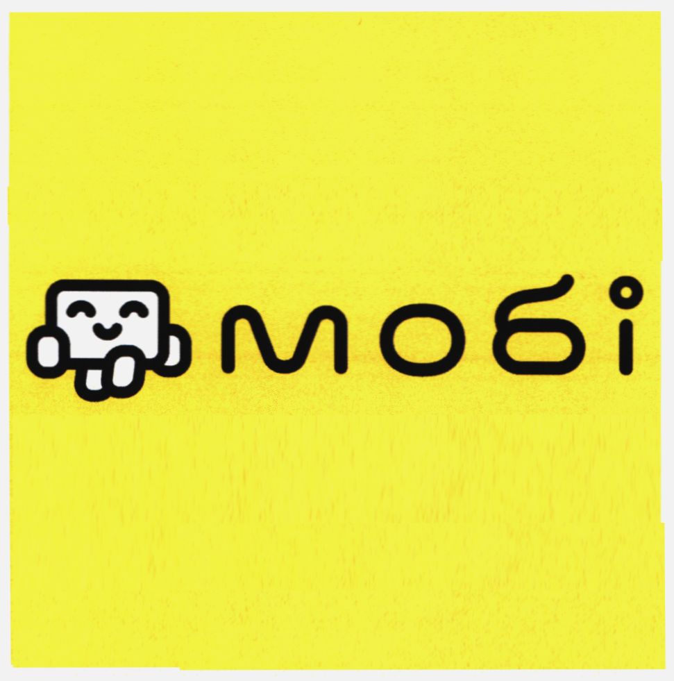 мобі