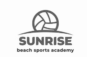 beach sports academy