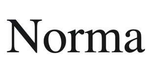 norma