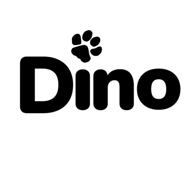 dino