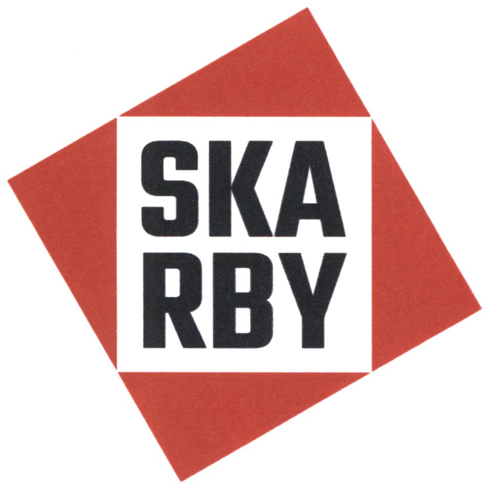 ska rdy