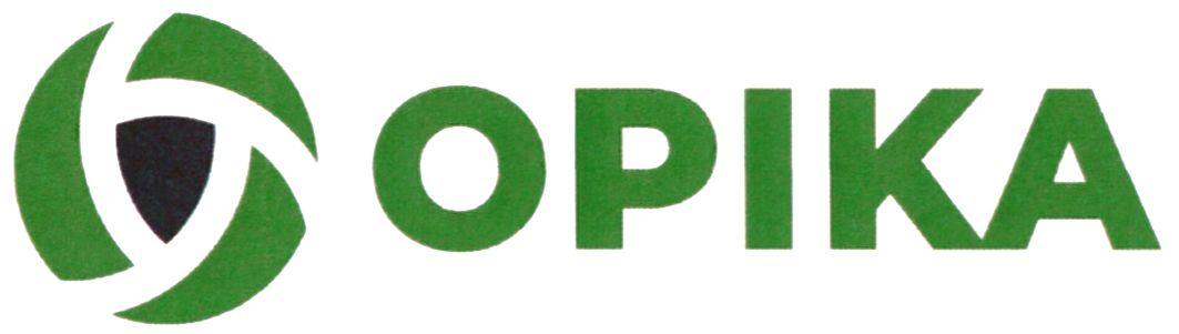 оріка