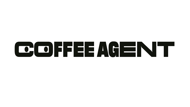 coffee agent