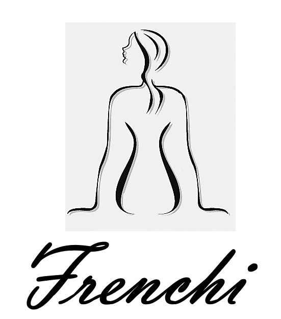 frenchi
