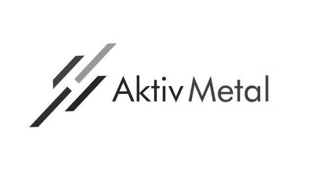 aktiv metal