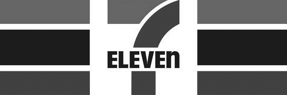 7 eleven