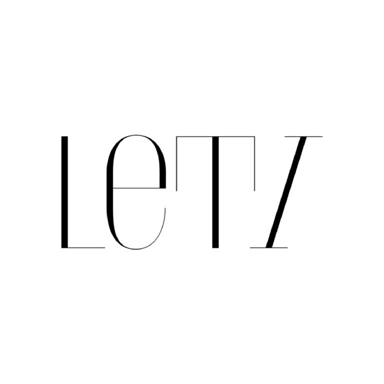 letz