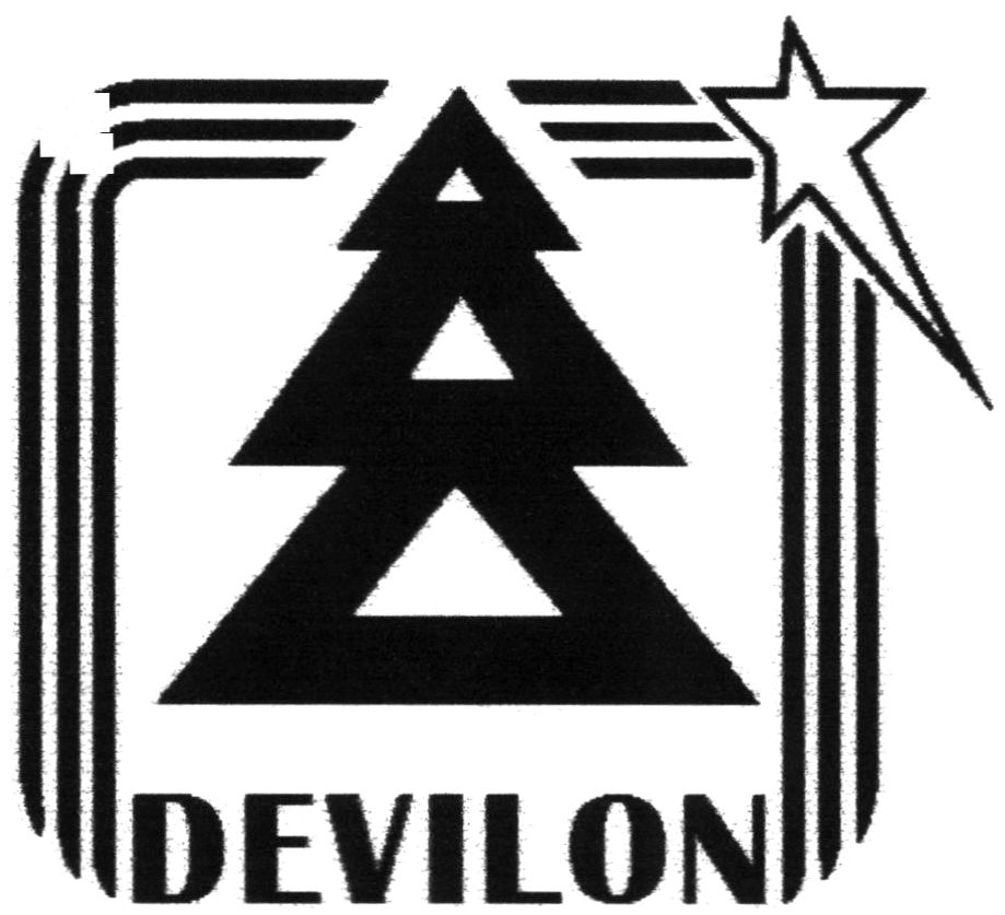 devilon