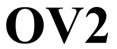 ov2