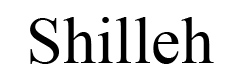 shilleh