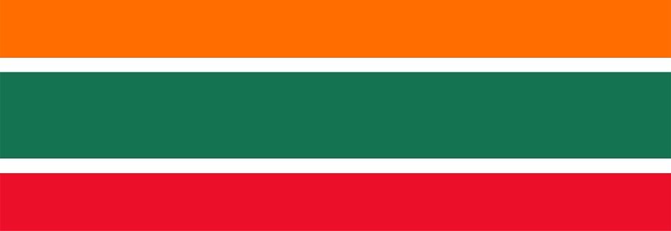 Фігуративна марка № 342232