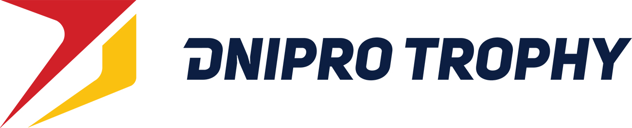 dnipro trophy