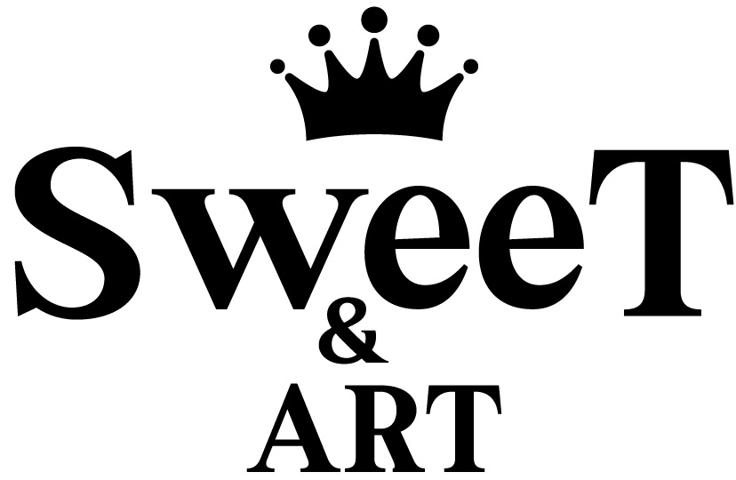 sweet&art