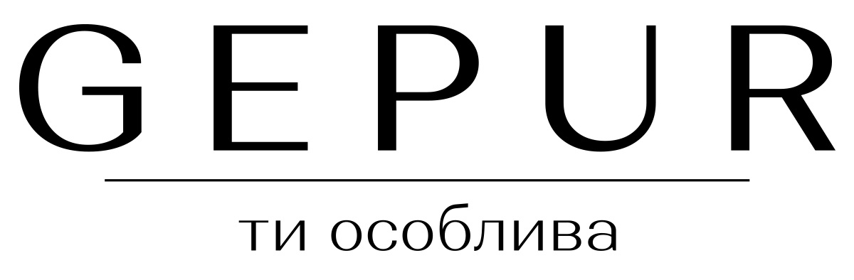 ти особлива