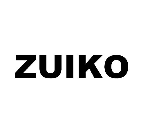 zuiko