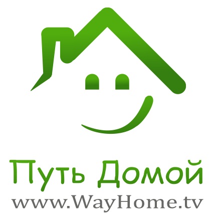 www.wayhome.tv