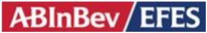 abinbev efes