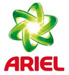 ariel