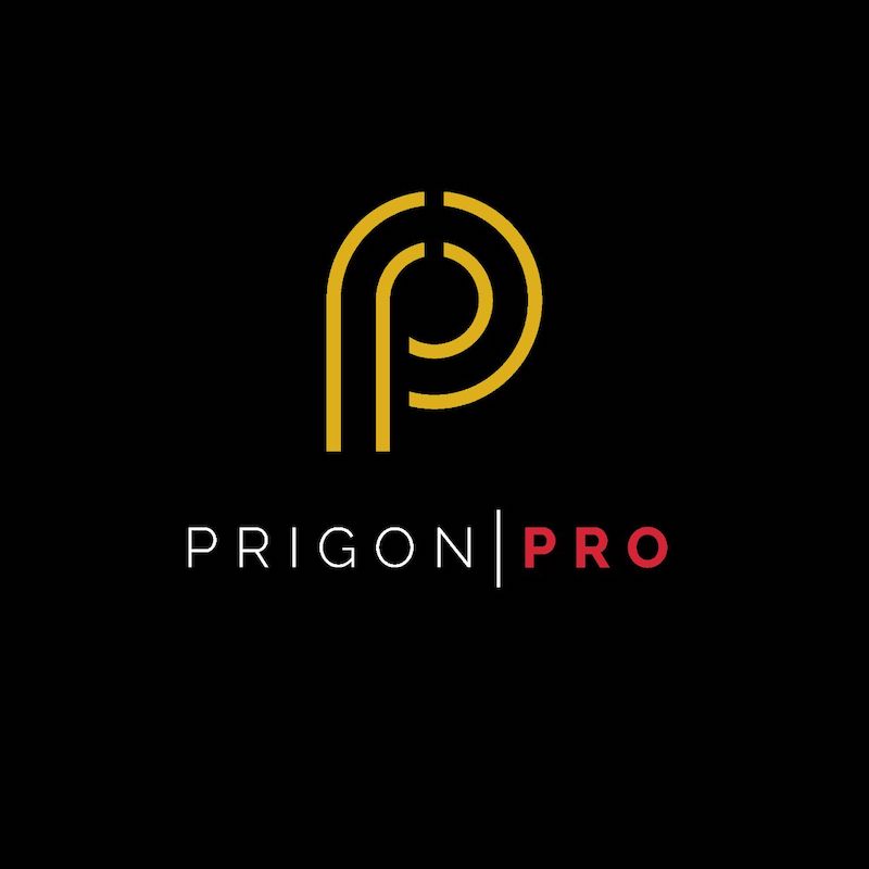 prigon pro