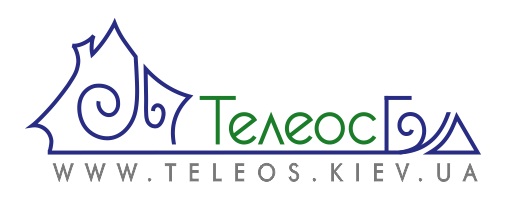 www.teleos.kiev.ua