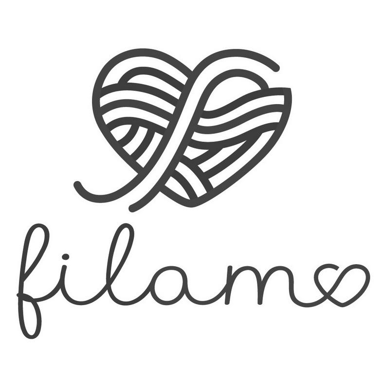 filamo