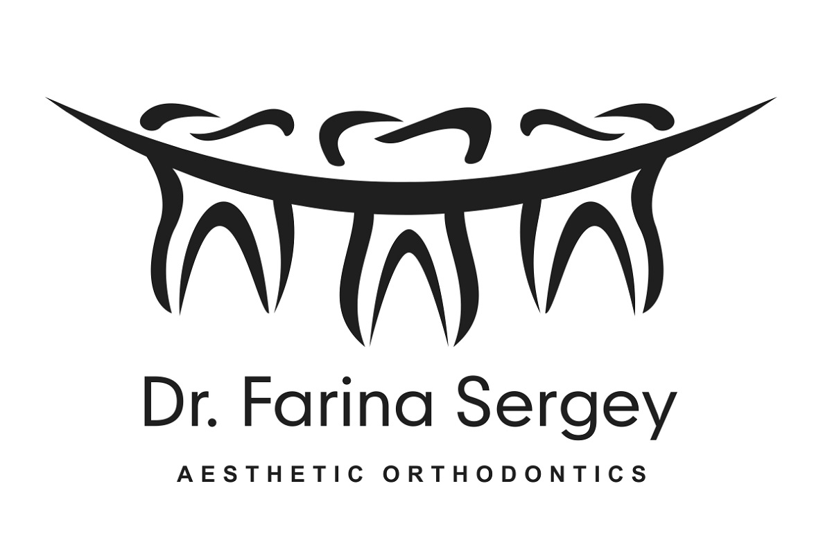 aesthetic orthodontics