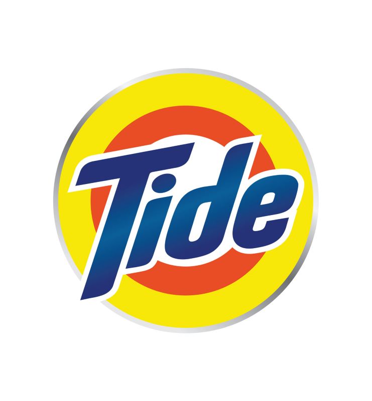 tide