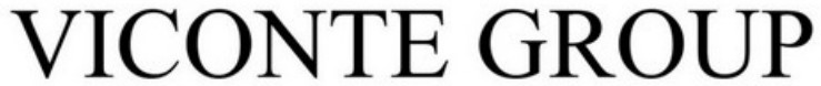 viconte group