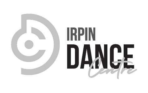 irpin dance centre