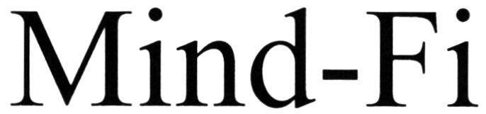 mind-fi