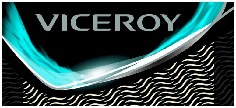 viceroy