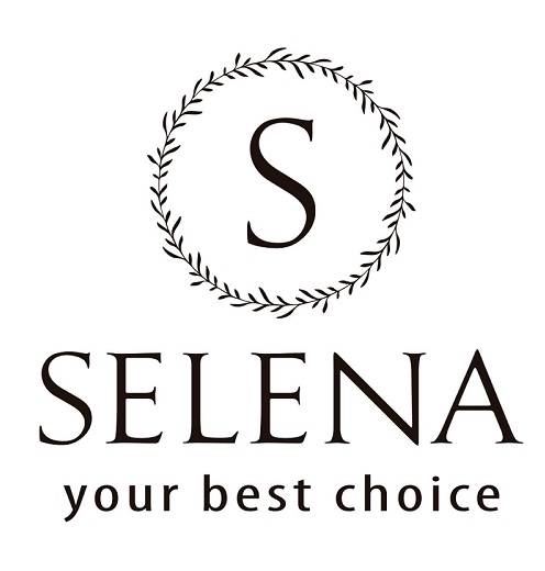 selena your best choice